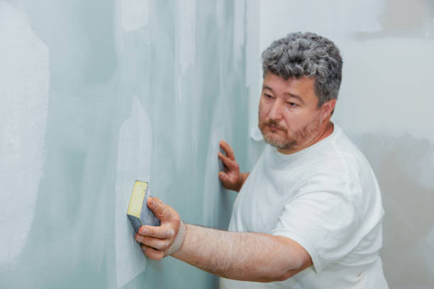 Best Forensic Mold Investigation  in Red Bud, IL