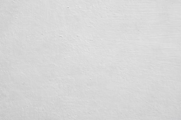 Best Emergency Mold Remediation  in Red Bud, IL