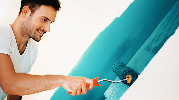 Best Residential Mold Inspection & Testing  in Red Bud, IL