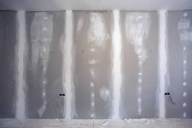 Forensic Mold Investigation in Red Bud, IL
